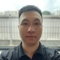 Nam Hoang