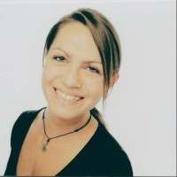 Diana Auerhahn