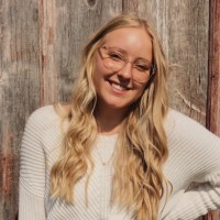Kelsey Law