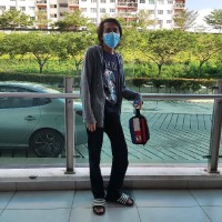 Aliff Haiqal