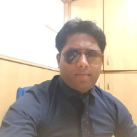 Digvijay Pathak