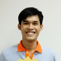 Cuong Ngo