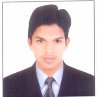 Mohdaziz Uddin