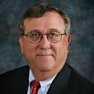 Michael Marks, Cbi