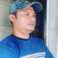 Basri Abas