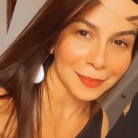 Claudia S S Lance - i9Luz