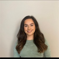 Bethany Allan