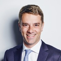 Georges Berna