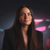 Léa Salf