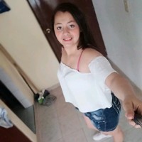 Jenitzer Palacios