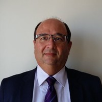 Herval Alvarenga Júnior