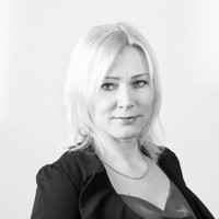 Kirli Lembinen