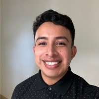Jesse Acosta Espinoza