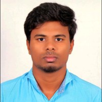 YOKESH E