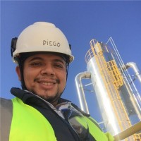 Diego Rodrigues Faria