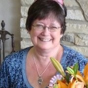 Barbara Duffield