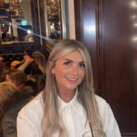 Kelly Bleakley