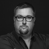 Marc Vollmer