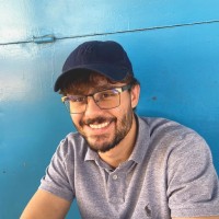 Gabriel Tambara Rabelo