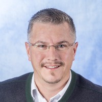 Georg Filgertshofer