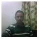 ashish paliwal