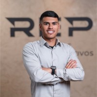 Claudio Felipe