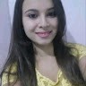Taty Santos