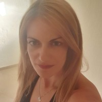 Anna Sarri