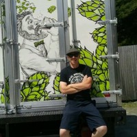 Brian (Toby) Garland