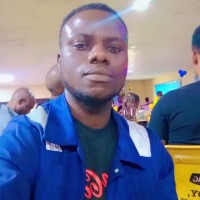 Alabi Adebayo