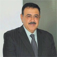 احمد الرفاعي