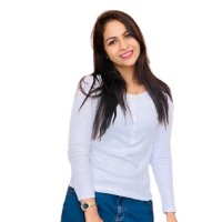 Jovita Correa