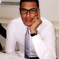 Alex Malvin Kouassi