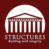 Structures GC