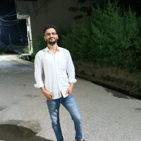 Mahendra Singh