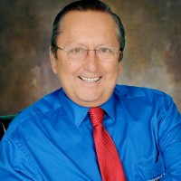Jose Luis Severiche