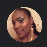 Laitoya Smith