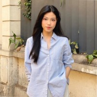 Quynh Anh Nguyen