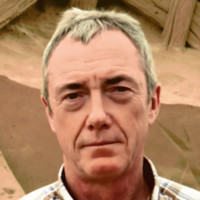 Reinhold Stadler