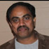 Rajesh R.