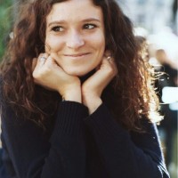 Anna Longo