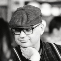 Ulrich Malchus