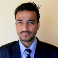Rohit Kumar Mishra