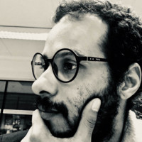Mario Afonso