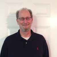 Greg Hall