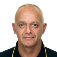 Sérgio Francato