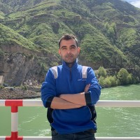 Mehmet ESEN
