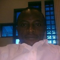Abdul Alewo