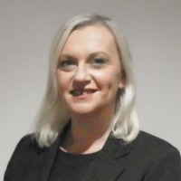 Helen Core Fcih