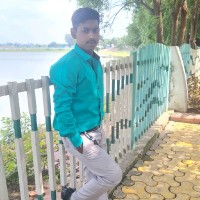Krishna Kewat